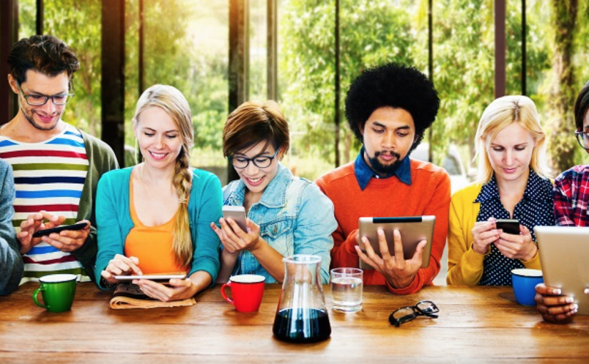 Benefits of a Diversity Calendar