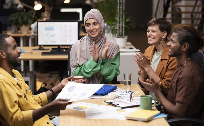 Religious Holidays in the Workplace