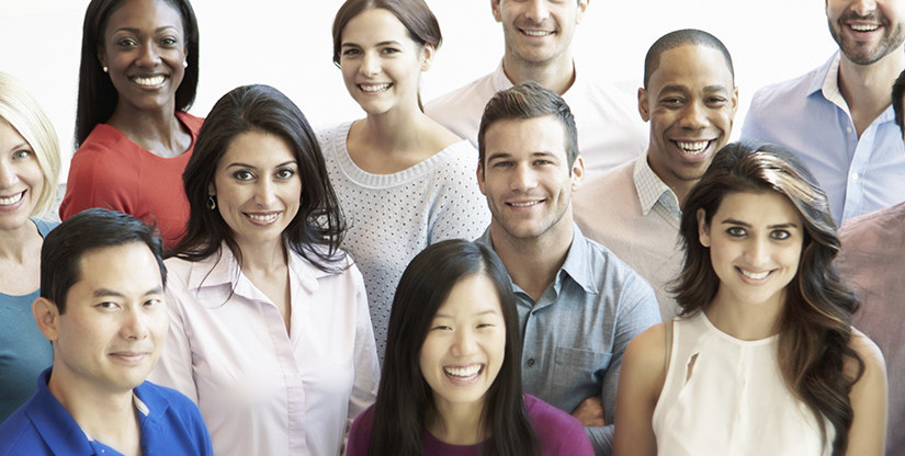 Leading Culturally Diverse Teams