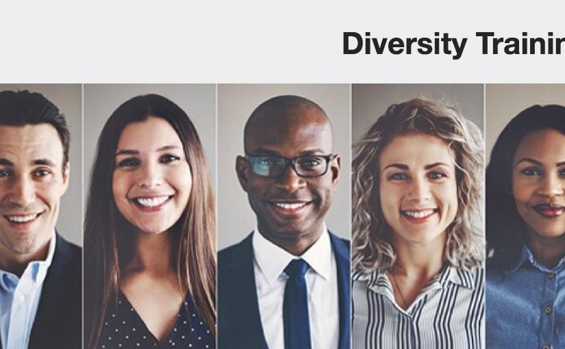 Diversity Training Best Practices