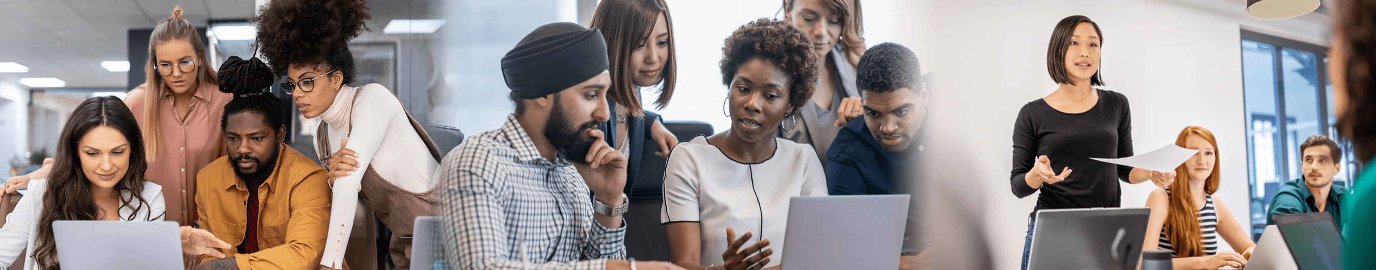 Cultural Competency Training: 6 Keys