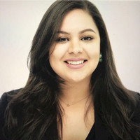 Annerys Rodriguez