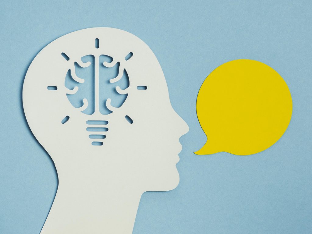 Unconscious Bias in the Workplace