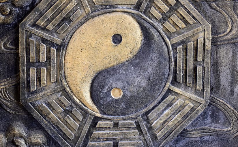 Taoism Beliefs and Holidays