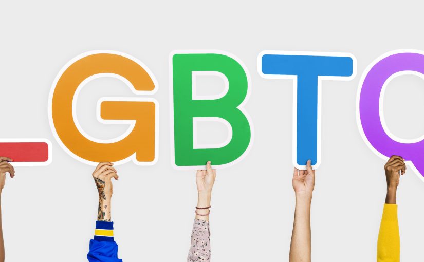 Exploring the Connection Between Genetics and Sexual Orientation