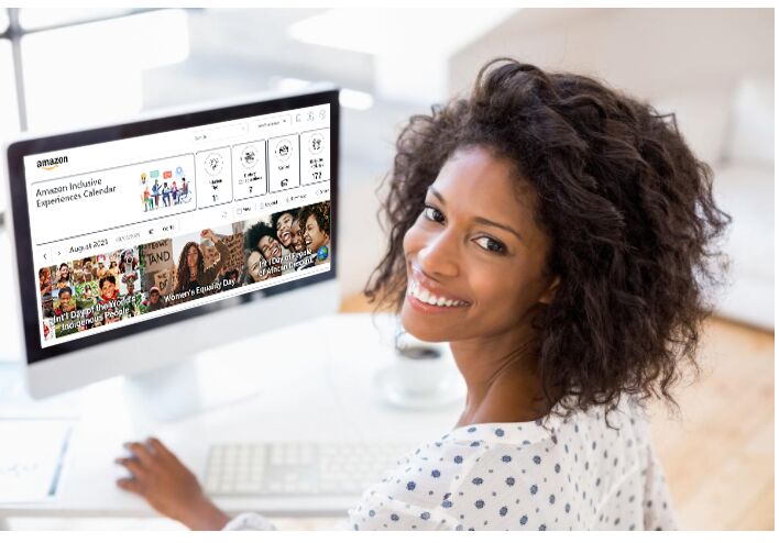 Diversity Calendar Diversity Calendar
