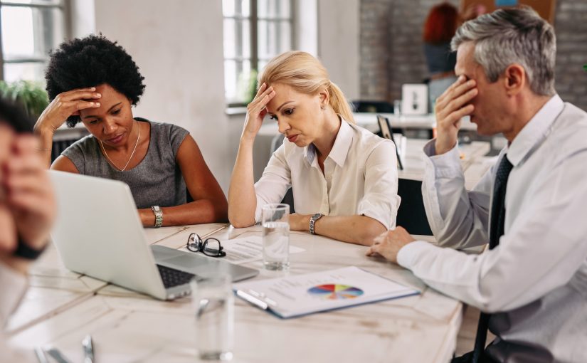 How to Fight Diversity Fatigue