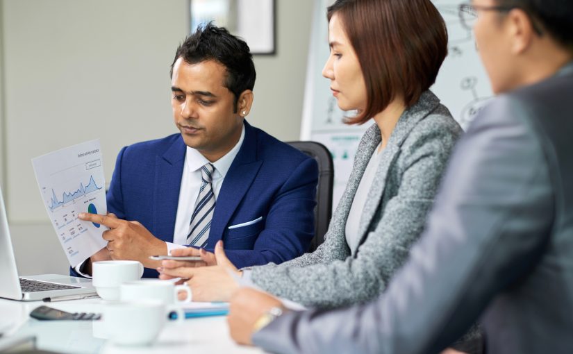 DEI Statistics 2024 That Will Impact Your Workplace and Hiring