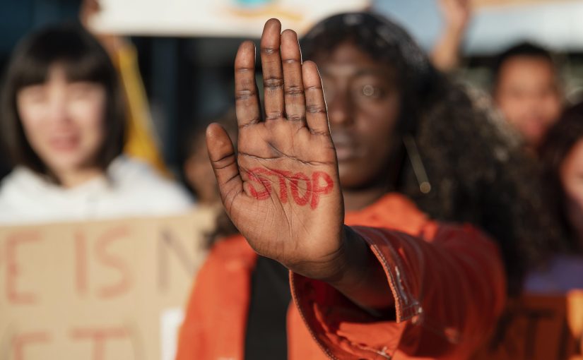 The Multimillion-Dollar Cost of Anti-DEI Policies in the Workplace