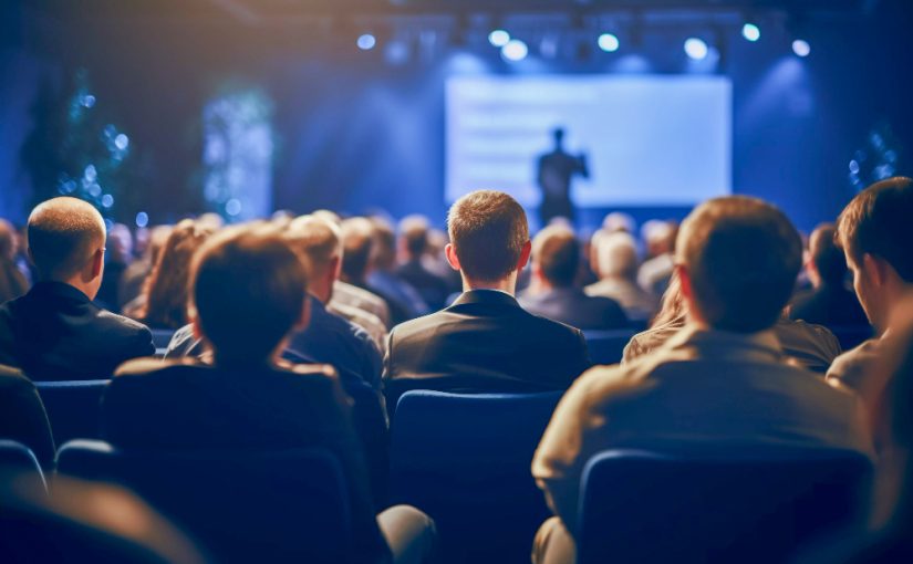 DEI Conferences to Attend in 2024