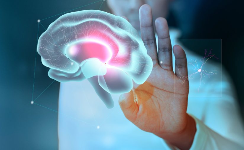 Types of Neurodiversity