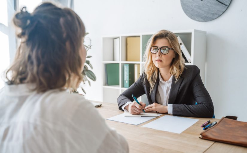 Affinity Bias and Explicit Bias in the Workplace