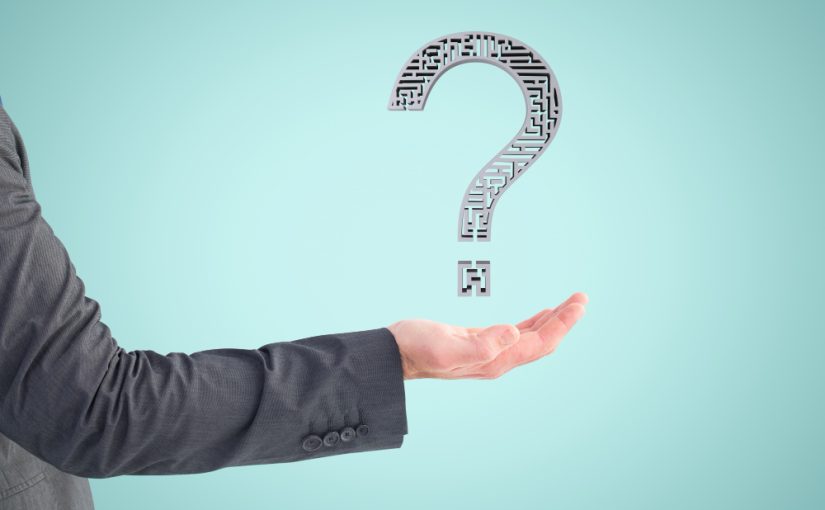 Diversity and Inclusion Questions