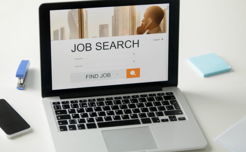 Inclusive Job Descriptions and Why They Matter