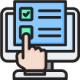 Checklist icon-04 Checklist icon-04