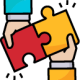 Checklist icon-05 Checklist icon-05