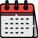 Checklist icon-06 Checklist icon-06
