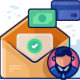 Checklist icon-07 Checklist icon-07