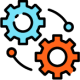 Checklist icon-08 Checklist icon-08