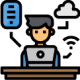 Checklist icon-10 Checklist icon-10