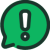 Checklist icon-11 Checklist icon-11