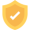 Website Security