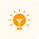 Icon 3 Icon 3