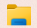 File Explorer