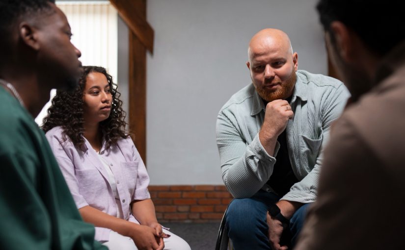 DEI Issues in the Workplace and How to Resolve Them