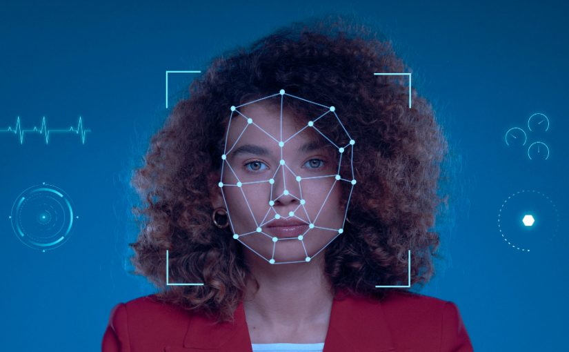 AI and DEI: Transforming the Future of Work and Society