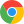 browser