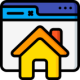 homepage homepage