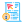 info sheet