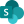 Intranet