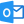 Outlook