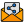 share newsletter