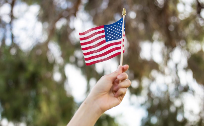 Election Impact on Workplace Diversity and ERGs