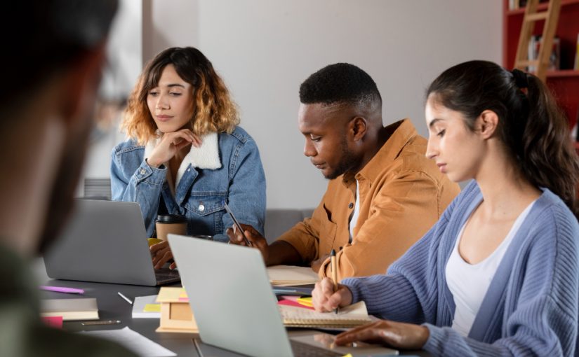 Diversity and Inclusion Training: Why It Matters