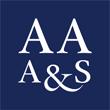 AMACAD