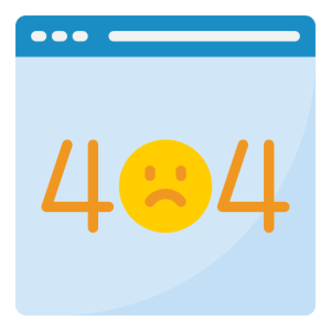 Error