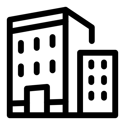 Company Industry