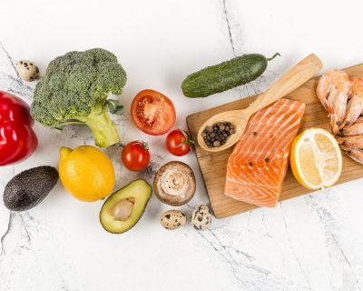 Dietary Dietary