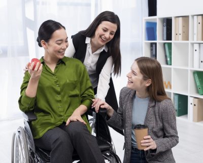 Inclusion Tips Inclusion Tips