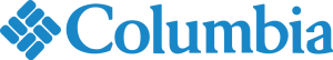 Columbia_