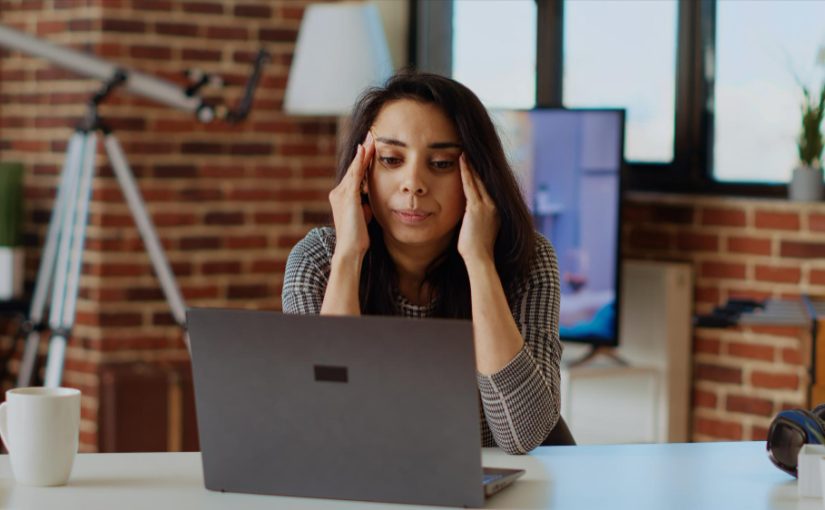How the Election Results Impact Women and How DEI Can Help