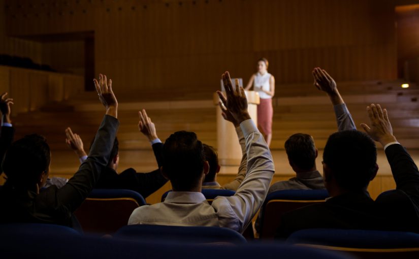 SHRM Inclusion: Insights on the Future of DEI 2025
