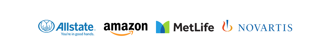 Diversity Calendar Customer Logos