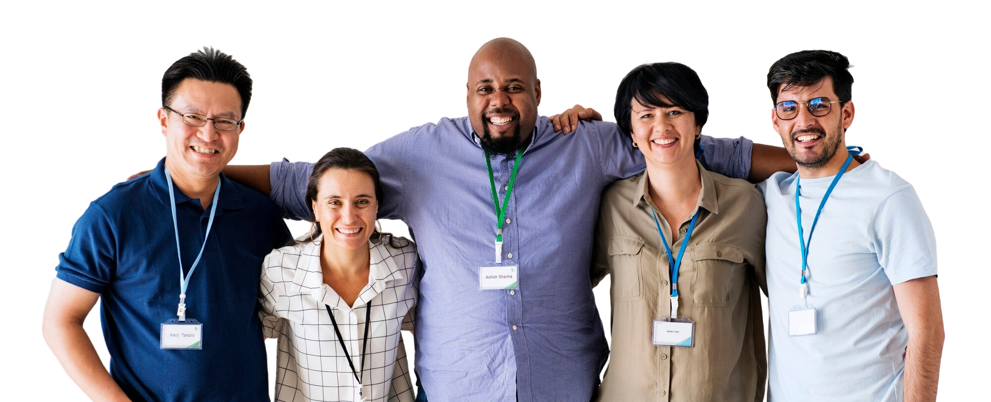 workers-standing-together-diversity