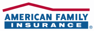 American Family Insurance