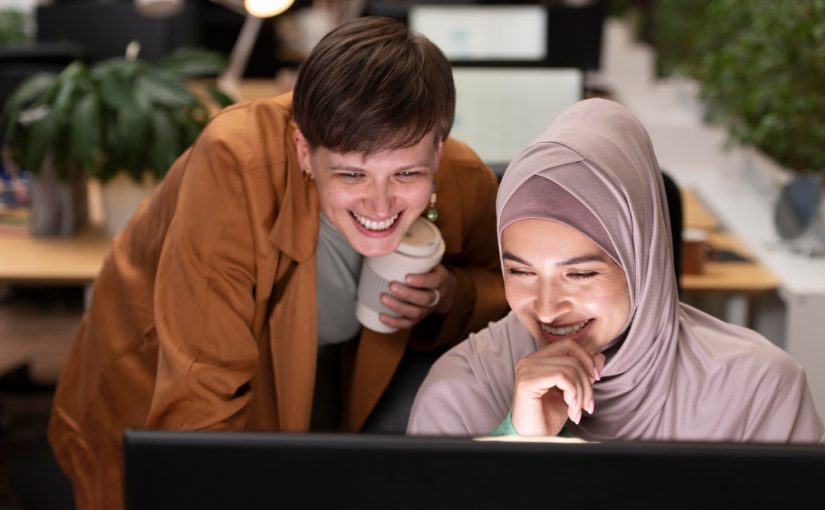 Cultural Competency Training: A Key DEI Skill